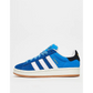 Adidas Casualwear Shoes with Durable Rubber Outsole and Padded Support - A To Z Of Brands