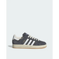 Adidas Casualwear Shoes with Durable Rubber Outsole and Padded Support - A To Z Of Brands