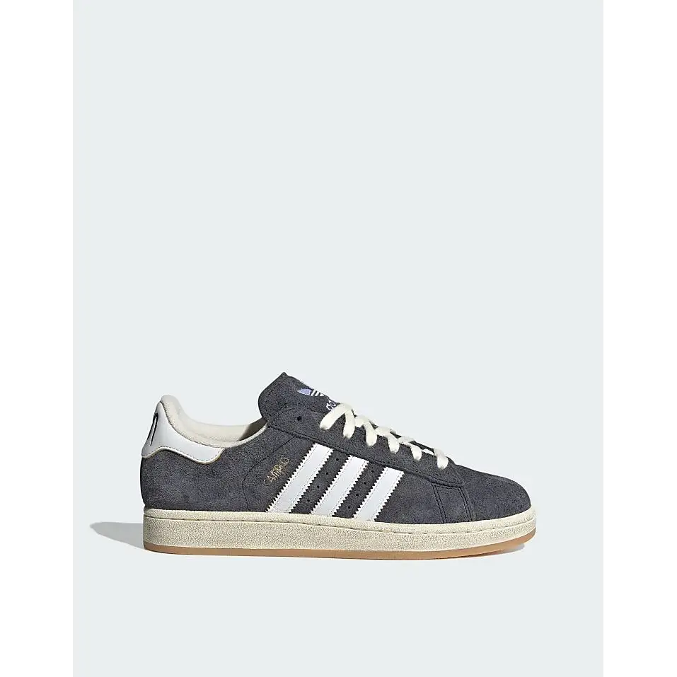 Adidas Casualwear Shoes with Durable Rubber Outsole and Padded Support - A To Z Of Brands