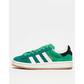 Adidas Casualwear Shoes with Durable Rubber Outsole and Padded Support - A To Z Of Brands