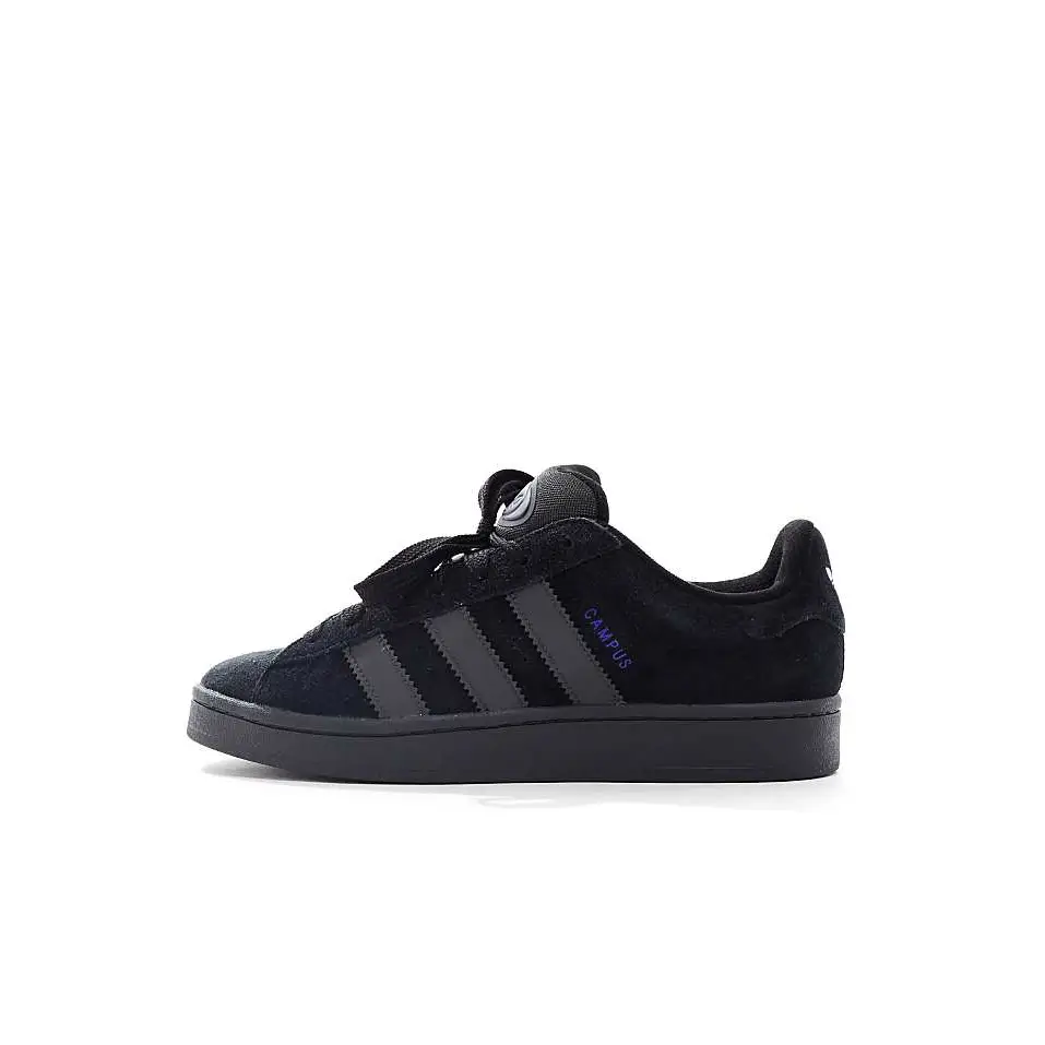 Adidas Casualwear Shoes with Durable Rubber Outsole and Padded Support - A To Z Of Brands