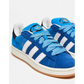 Adidas Casualwear Shoes with Durable Rubber Outsole and Padded Support - A To Z Of Brands