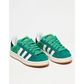 Adidas Casualwear Shoes with Durable Rubber Outsole and Padded Support - A To Z Of Brands