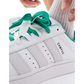 Adidas Casualwear Shoes with Durable Rubber Outsole and Padded Support - A To Z Of Brands