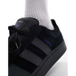 Adidas Casualwear Shoes with Durable Rubber Outsole and Padded Support - A To Z Of Brands