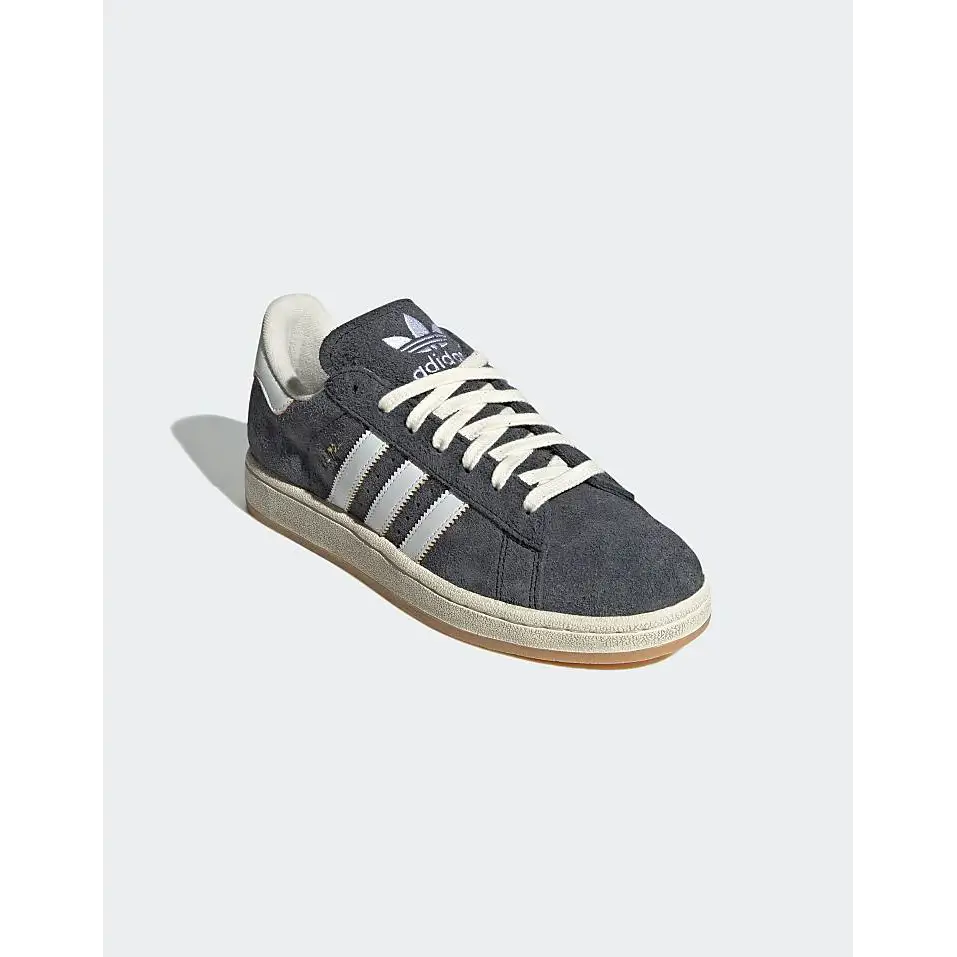 Adidas Casualwear Shoes with Durable Rubber Outsole and Padded Support - A To Z Of Brands