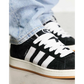 Adidas Casualwear Shoes with Durable Rubber Outsole and Padded Support - A To Z Of Brands