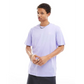 Adidas Crew Neck Short Sleeve Clothing with Embroidery Detail - A To Z Of Brands