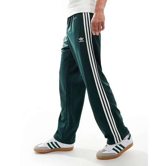 Adidas Originals Clothing with Elasticated Waistband and Side Pockets - A To Z Of Brands