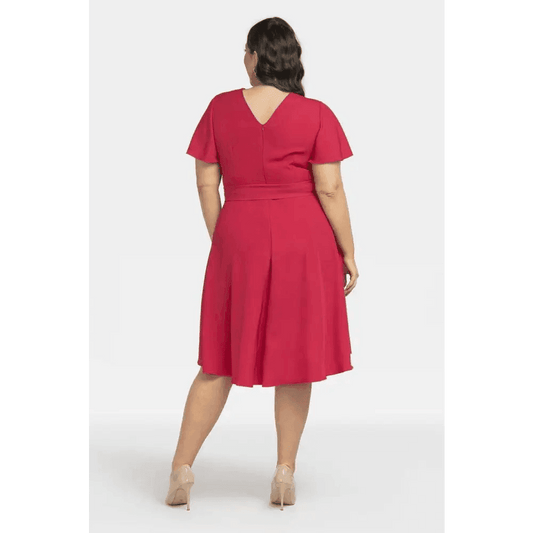 Anabella Dress: The Perfect Choice for Dance and New Year’s Eve Fun - Total Trendz