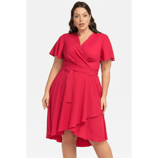 Anabella Dress: The Perfect Choice for Dance and New Year’s Eve Fun - Total Trendz