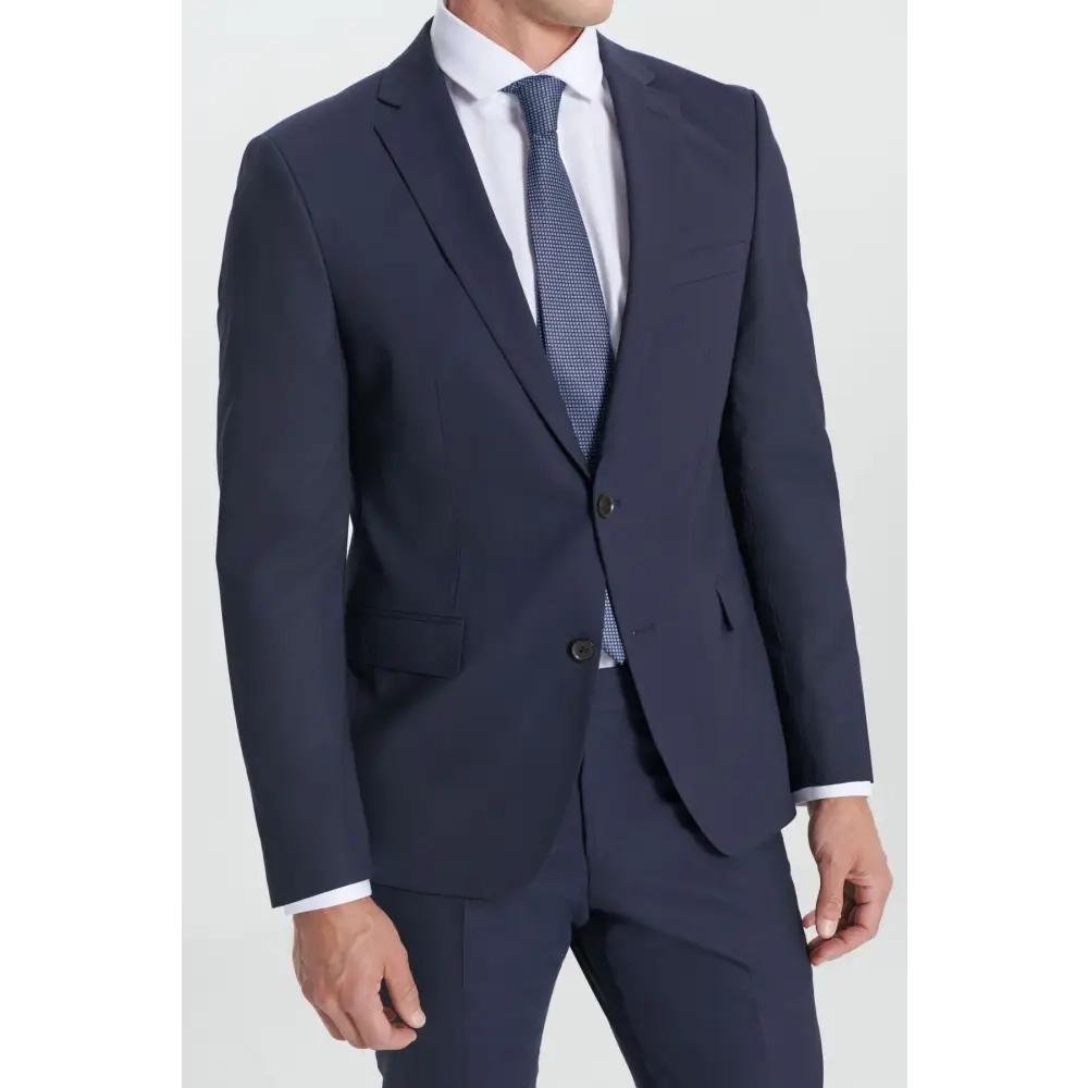 Premium Business and Formal Wear Suits for the Modern Professional