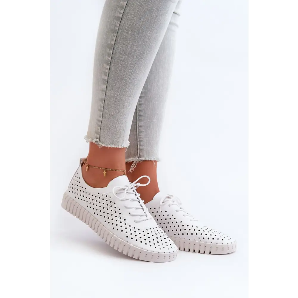 Fashionable Women's Footwear for Any Occasion