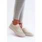 Stylish Women's Leather Sneakers for Comfortable Everyday Wear - Total Trendz