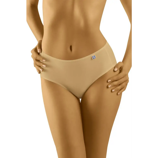 Tahoo Midi Cut Cotton Briefs for Everyday Comfort - Total Trendz