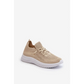 Women’s Sports Shoes: Slip-On Style for Active Lifestyle - Total Trendz